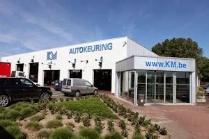 auto keuring roeselare|Autokeuring